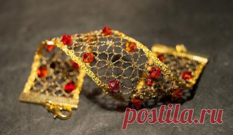 (216) Pinterest • Всемирный каталог идей
