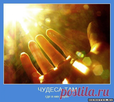 ОТЗЫВЫ О ЧУДЕСНЫХ КНОПОЧКАХ