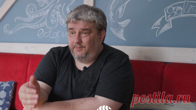Подпольщик Лебедев отреагировал на приговор суда Украины. Координатор николаевского подполья Сергей Лебедев назвал приговор суда Украины признанием заслуг. Его слова передает РИА Новости. "Сегодня СБУ сделало признание моих заслуг перед родиной. Это признание, дорогого стоит. Это признание ...