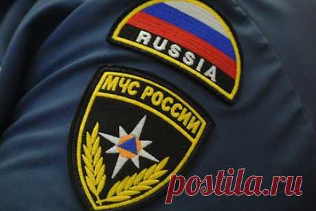 В МЧС России появилось новое управление. Управление по защите государственной тайны появилось в МЧС России, глава ведомства Александр Куренков уже подписал указ о его создании. Руководителем нового управления назначили Сергея Толстых, который до этого занимал одну из должностей в ГУСБ МЧС. В штат управления по защите гостайны вошли 30 сотрудников.