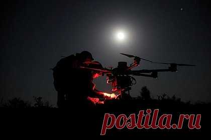 ВСУ ударили по Севастополю