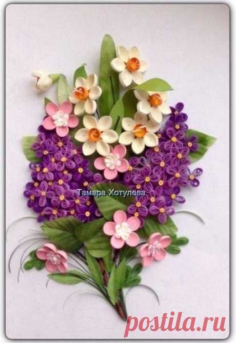 (3) Pinterest