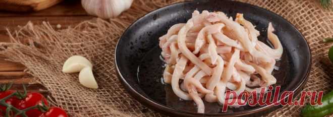 Кальмары маринованные - 8 вкусных и простых рецептов Классический рецепт маринованных кальмаров. Маринованный морепродукт по-корейски. Маринованные тушки горячим способом. Маринуем сырые кальмары кольцами с лимонным соком.