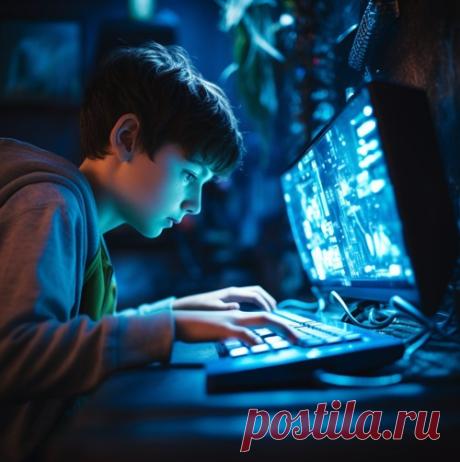 Раскрутка магазина или бренда на Shopify в Твиттере