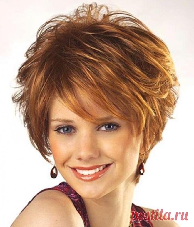 Чем заменить химический гель для мытья посуды | Saraphan.Top - Part 2