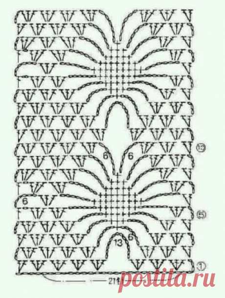 Вяжем,шьем,рукоделие своими руками.Все для дома.В наличии и на заказ.