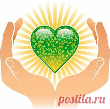 Упражнения для развития мелкой моторики рук поможет сохранить ясность ума и память в пожилом возрасте | Вперед к здоровью Пульс Mail.ru