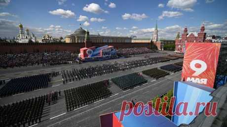 Мишустину рассказали о самолете, регулирующем осадки на 9 мая