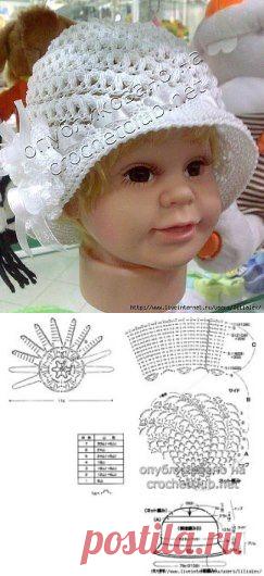 Одноклассники