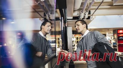 Самыми популярными товарами в России в «чёрную пятницу» названы электроника и БАДы. В «чёрную пятницу» самыми популярными товарами в России признаны бытовая техника и электроника. Число оплат выросло на 6% по сравнению с 2022 годом, плательщиков стало больше на 8%. Читать далее