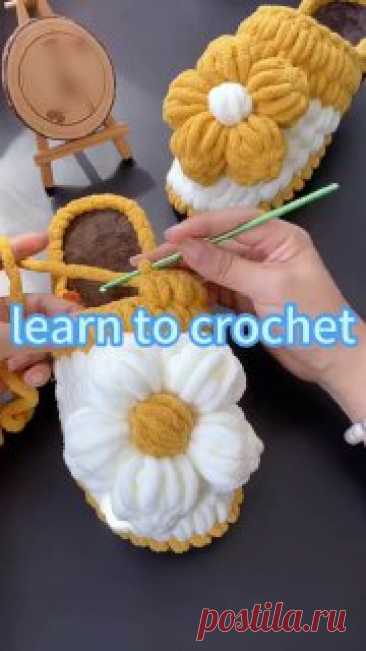 ❤️ узор листья кучинелли спицами схема и описание