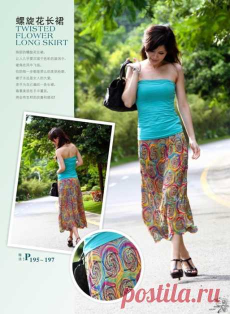 ВЯЗАНЫЕ ЮБКИ, ШОРТЫ, БРЮКИ | Записи в рубрике ВЯЗАНЫЕ ЮБКИ, ШОРТЫ, БРЮКИ | Дневник TVORYU