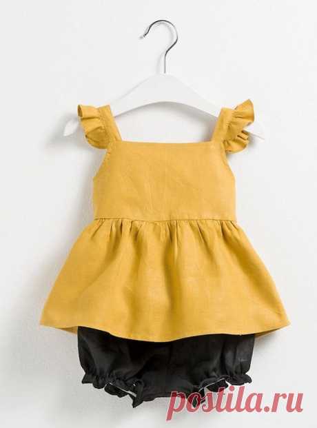 (30) Pinterest