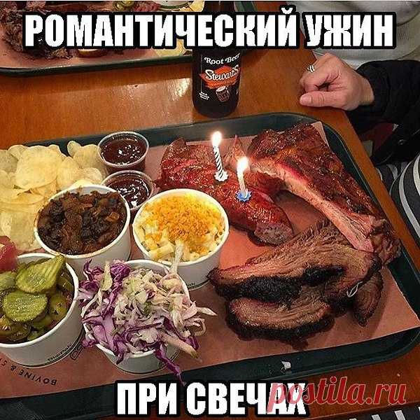 Константин: Завтра начиется сегодня
