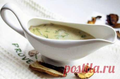 Вкусные рецепты