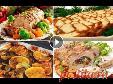 Мясо, куриное филе, сало/ Лучшие рецепты  приготовления / Еда Дорогие друзья!!! Очень надеюсь, что Вам понравилось видео! Скумбрия малосольная! Простой рецепт Как Засолить Скумбрию в банке https://www.youtube.com...