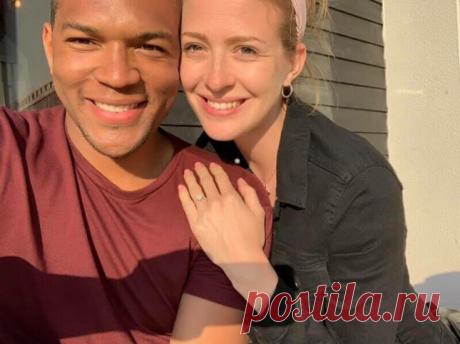 Долго запрягал...