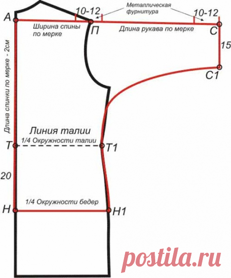 выкройка летучая мышь - Поиск в Google