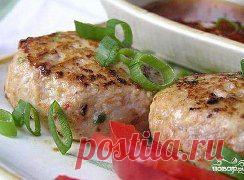 20 самых вкусных котлет из фарша!
Простые домашние рецепты >
Рецепты: http://povar.ru/menu/kotlety_iz_farsha/