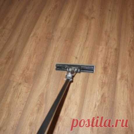 Эти видео об НЛО стоит посмотреть непременно