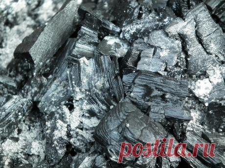 9 великолепных советов для садоводов, о которых ты наверняка раньше не слышал! | дачные хитрости
