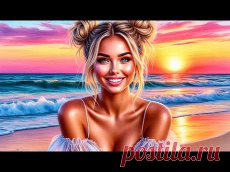 Где сгорают мои мечты COVER (автор стихов Роман Синицын)