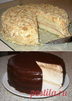Одноклассники