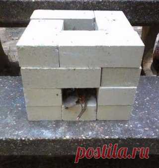 Дизайн home | ВКонтакте