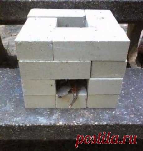 Дизайн home | ВКонтакте