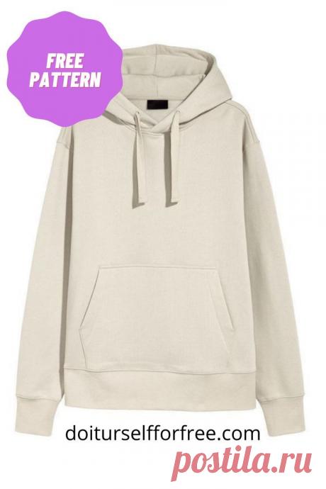 Explore a wide range of free sewing patterns and fashion embroidery and diy magazines at doiturselfforfree.com.Create amazing things for children and babies, men and women, and even home ware for free.All the free patterns are available in PDF format.