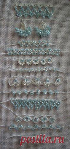 Pinterest • Всемирный каталог идей