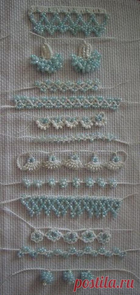 Pinterest • Всемирный каталог идей