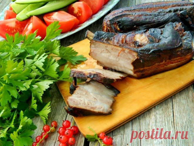 ЗАГОТОВКИ МЯСА ? ТОП 5+ РЕЦЕПТОВ МЯСНЫХ ЗАКУСОК
ЗДРАВСТВУЙТЕ, МОИ ДОРОГИЕ ПОДПИСЧИКИ И ГОСТИ, ПОСЕТИВШИЕ МОЙ КУЛИНАРНЫЙ КАНАЛ 1000.menu ВПЕРВЫЕ....
Читай пост далее на сайте. Жми ⏫ссылку выше