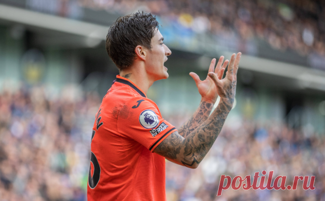 СAS получил иск «Динамо», захотевшего больше денег от сбежавшего норвежца. Иск «Динамо» к Матиасу Норманну рассмотрит та же коллегия арбитров, что и иски норвежца и его нынешнего клуба к «бело-голубым». Ранее ФИФА обязала Норманна и его клуб выплатить €2,9 млн за досрочное расторжение контракта