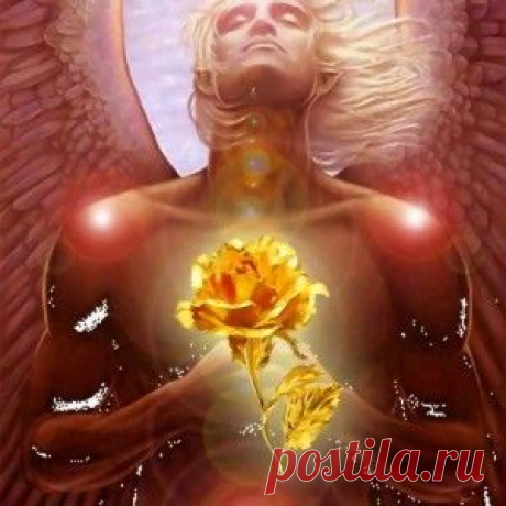 Энергетический Прогноз – Эмоциональная очистка.  Ноябрь 2015г. Эммануэль Дагер