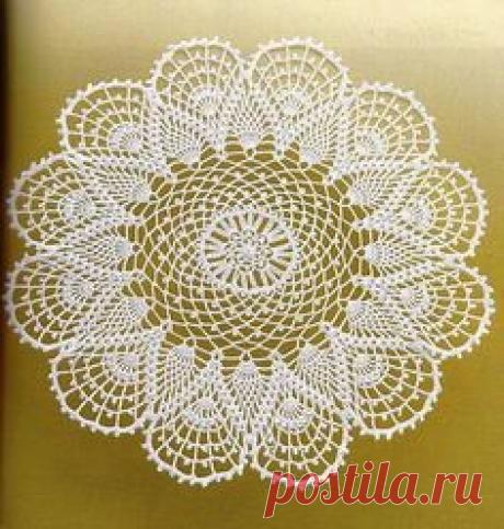 (5) Pinterest • Всемирный каталог идей