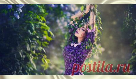 Лучшие жены по знаку зодиака. В народе говорят: мужчина — голова, а женщина — шея. Поэтому каждому мужчине необходима заботливая и любящая жена. Каким бы мужественным и самостоятельным он не был, надежный тыл в виде […]