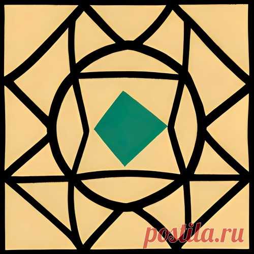 Jon Gurd, Reset Robot - Burundi free download mp3 music 320kbps
