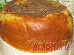 Блюда из лаваша: рецепты