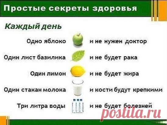 Хуже точно не будет!