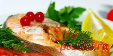 Диетология — медицинский портал У ДОКТОРА