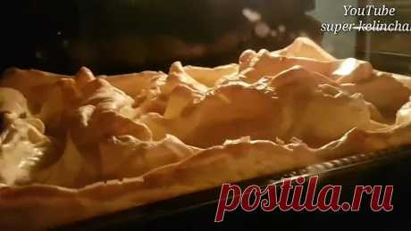 Это Просто БОМБА 💯Я сама в Шоке от результата💖Готовлю уже ТРЕТИЙ ДНЯ ДЕНЬ