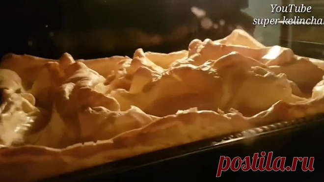 Это Просто БОМБА 💯Я сама в Шоке от результата💖Готовлю уже ТРЕТИЙ ДНЯ ДЕНЬ