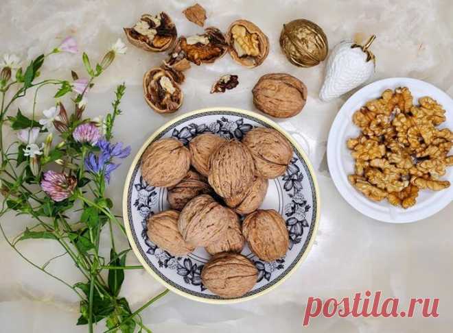 Продукты, которые повышают уровень коллагена в коже