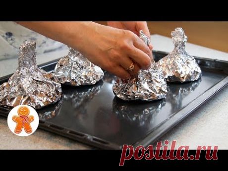 Простой и Вкусный Ужин ✧ Мясо По-Скифски