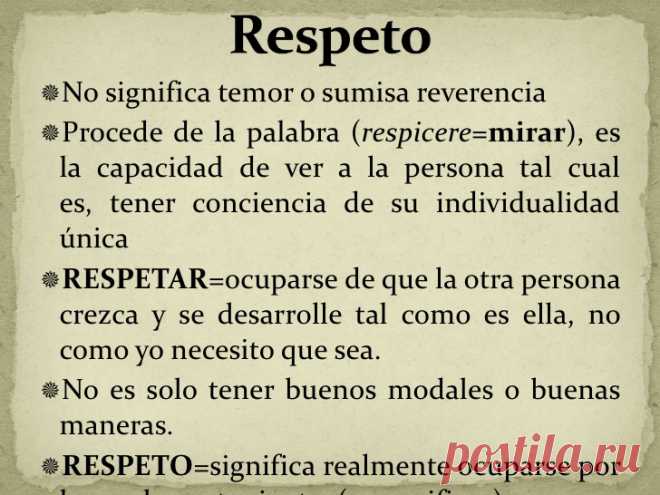 mujer sumisa de rodillas - Buscar con Google