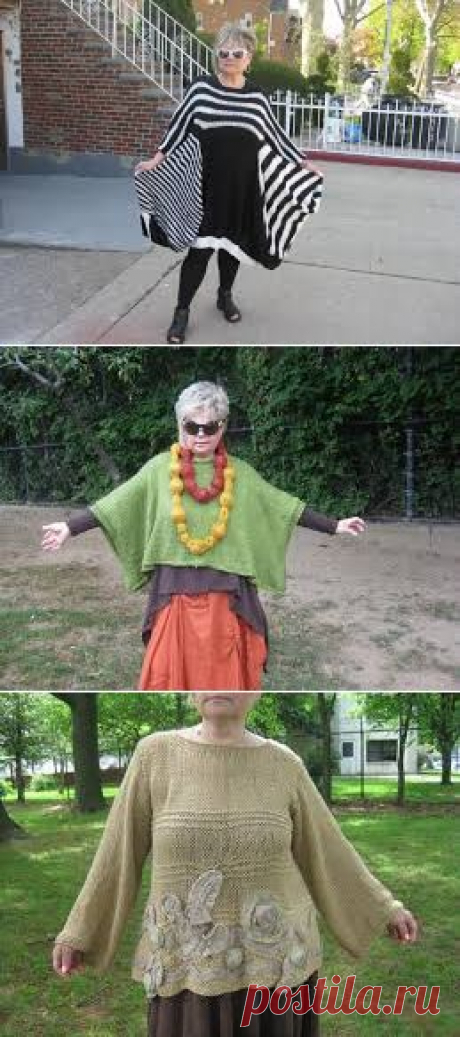 KnittingbyScarlatto - Поиск в Google