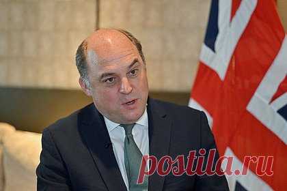 Экс-министр обороны Британии призвал сделать Крым непригодным для жизни
