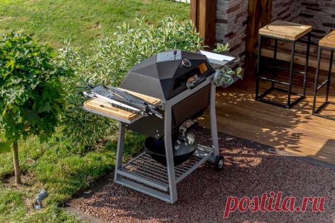 Переделка.TV: Квартирный вопрос + Дачный ответ