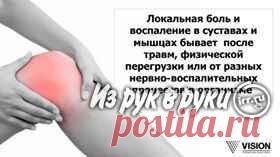 Энджой Помощь и защита суставов, Самарская обл, Тольятти. Цена 1 417 руб. - ИЗ РУК В РУКИ